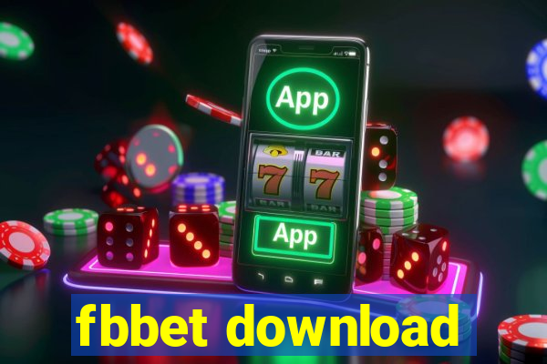 fbbet download