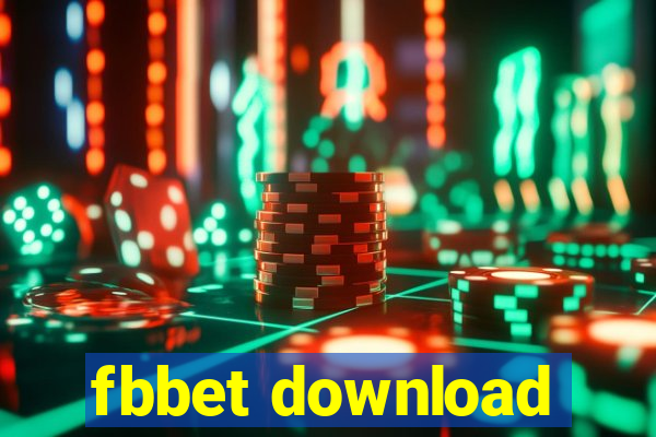 fbbet download