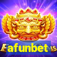 afunbet