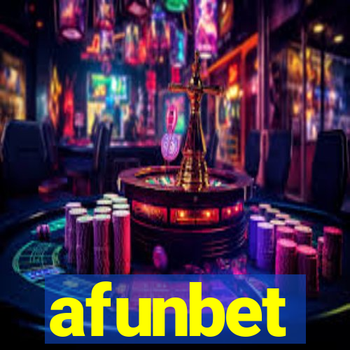 afunbet