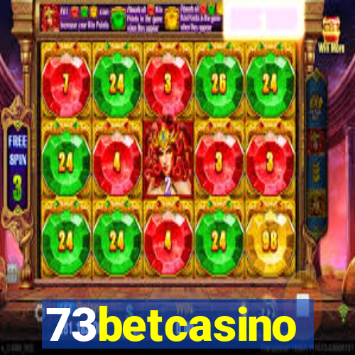 73betcasino