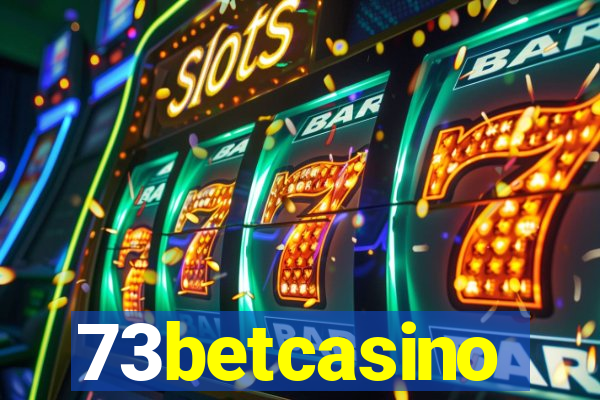 73betcasino