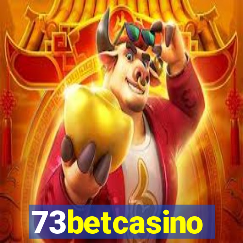 73betcasino