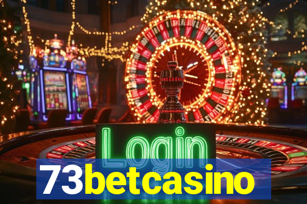 73betcasino