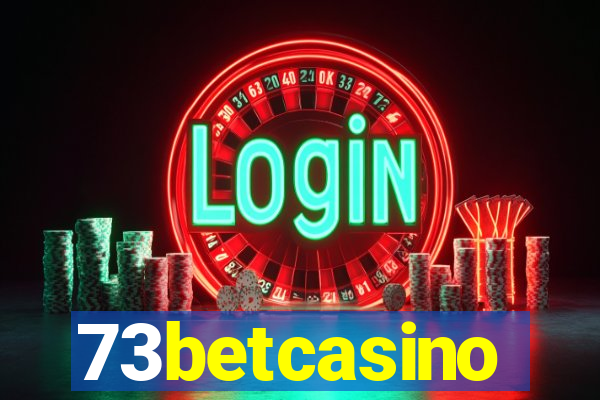 73betcasino