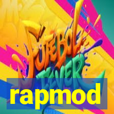 rapmod