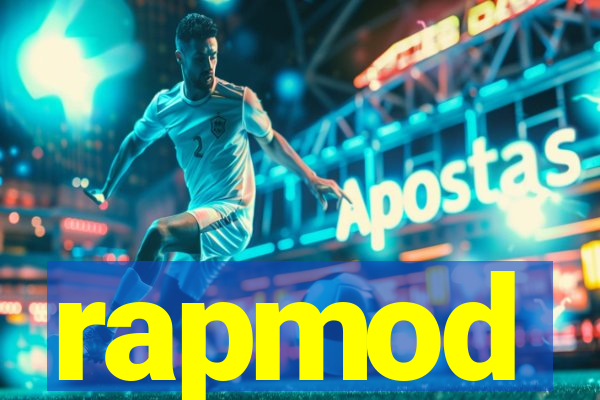 rapmod