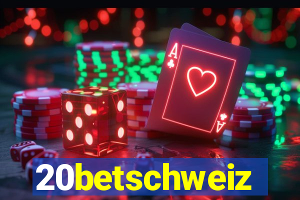 20betschweiz