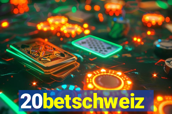 20betschweiz