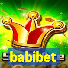 babibet