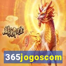 365jogoscom