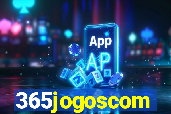 365jogoscom