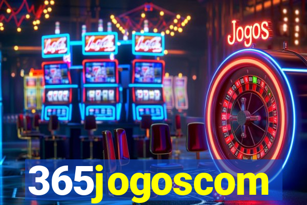 365jogoscom