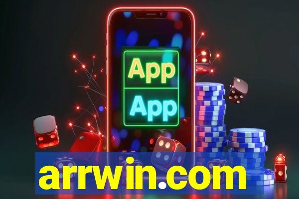 arrwin.com