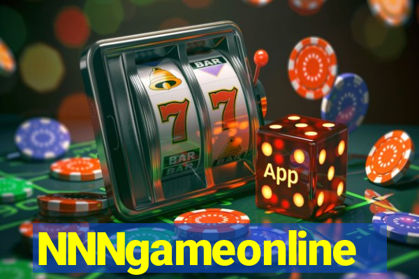 NNNgameonline