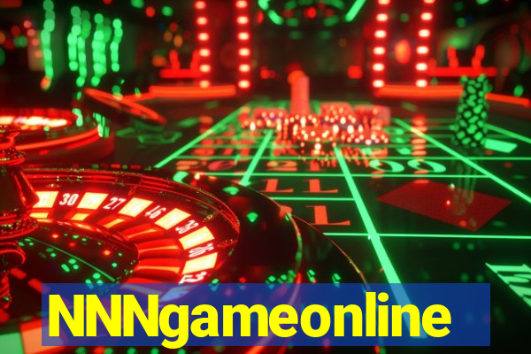 NNNgameonline