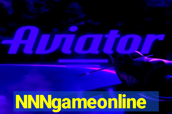 NNNgameonline