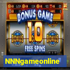 NNNgameonline