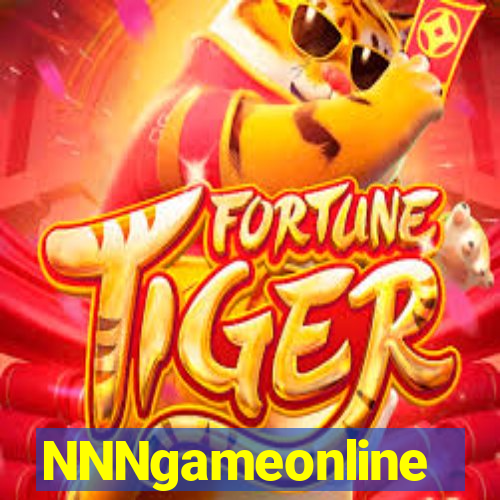 NNNgameonline