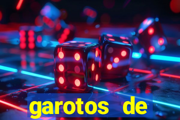 garotos de programas porto alegre