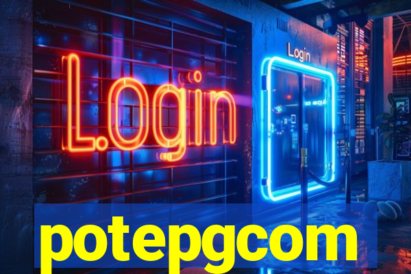 potepgcom