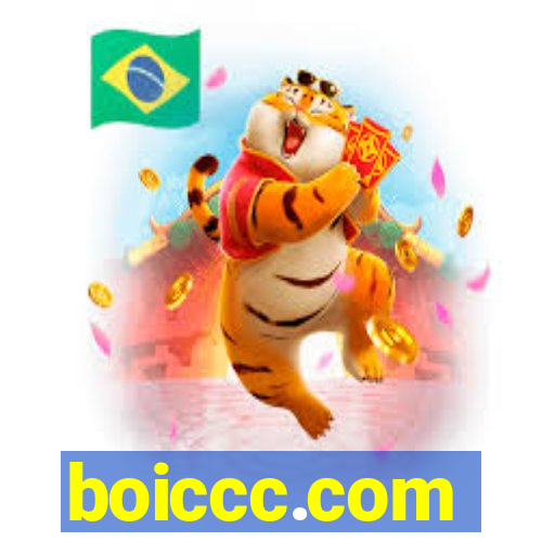 boiccc.com