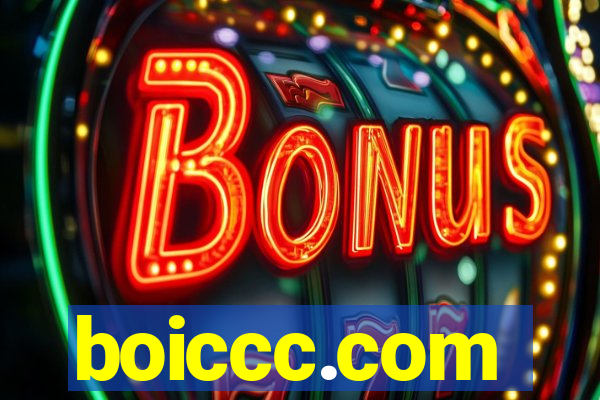 boiccc.com