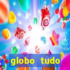 globo tudo absolutamente sobre esporte