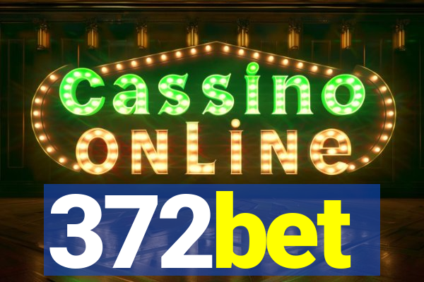 372bet