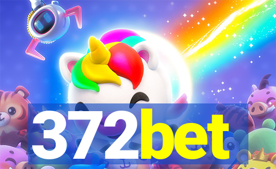 372bet