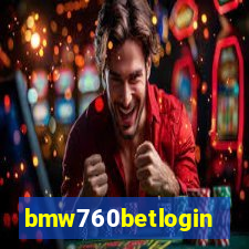 bmw760betlogin