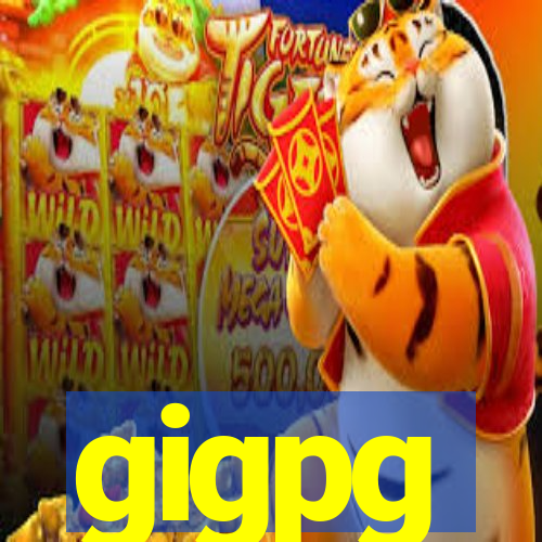 gigpg