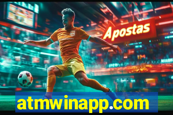 atmwinapp.com