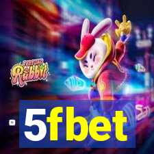 5fbet