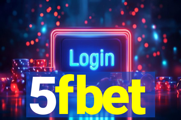 5fbet