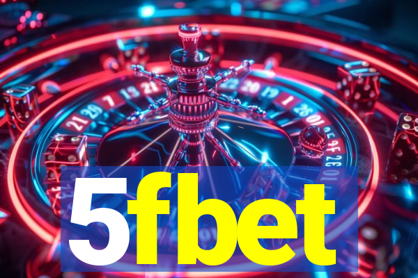 5fbet