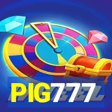 PIG777