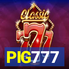 PIG777