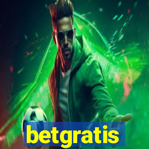 betgratis