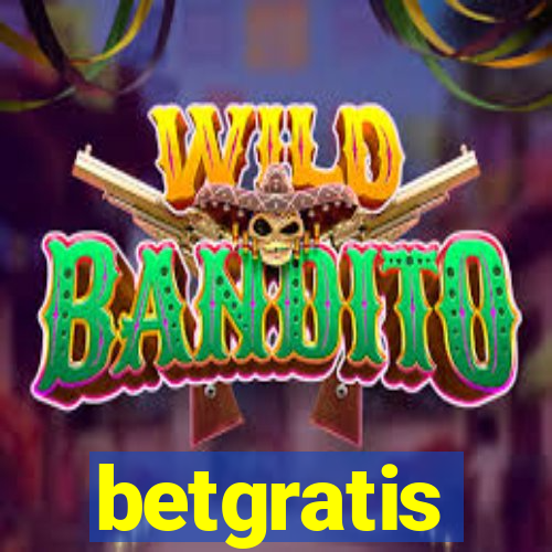 betgratis