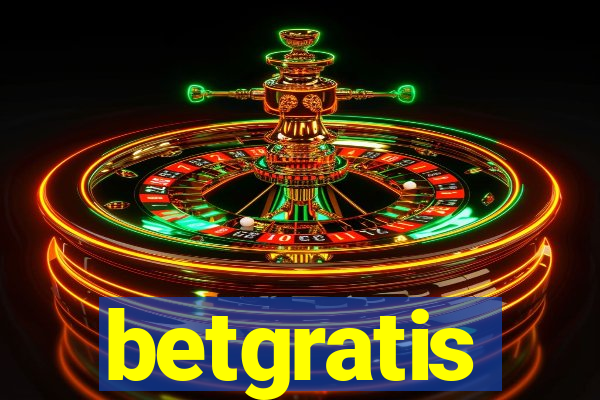 betgratis