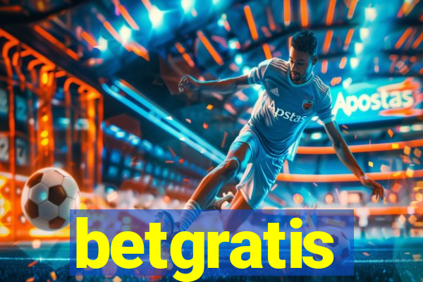 betgratis