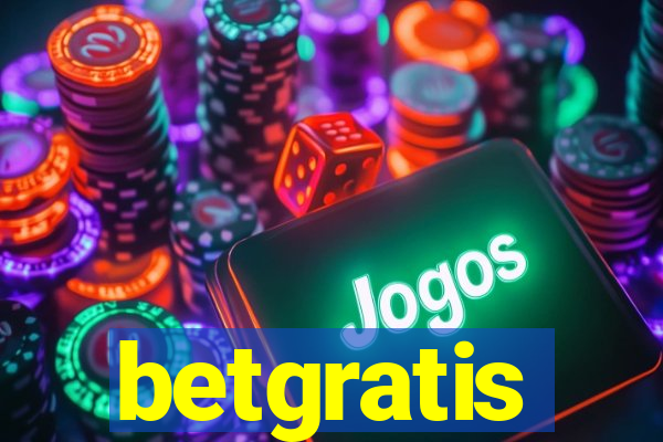 betgratis