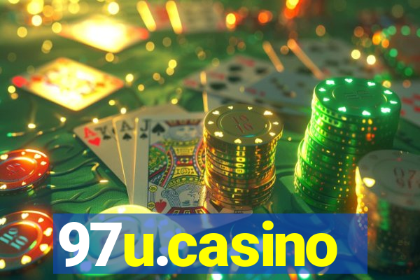 97u.casino