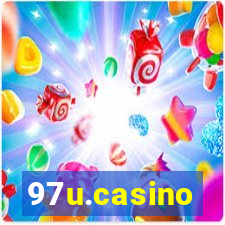 97u.casino