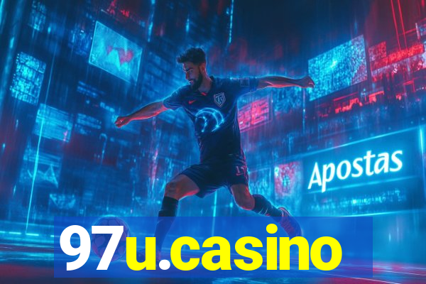 97u.casino