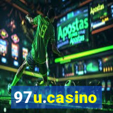 97u.casino