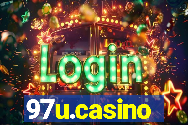 97u.casino