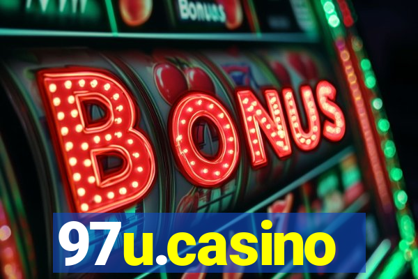 97u.casino