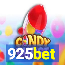 925bet